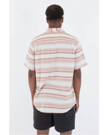 -HURLEY-CAMISAS-HOMBRE-MODELO-OAO-LIDO-STRIPE-SS-COLOR-BLANCO-073