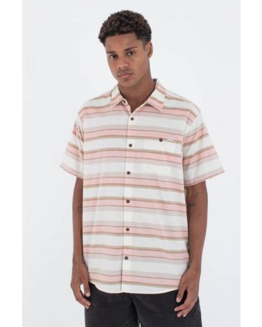 -HURLEY-CAMISAS-HOMBRE-MODELO-OAO-LIDO-STRIPE-SS-COLOR-BLANCO-073