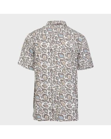 -HURLEY-CAMISAS-HOMBRE-MODELO-RINCON-SS-COLOR-ANIMAL-PRINT-073