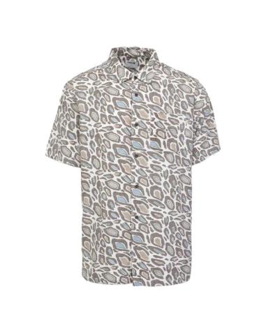 -HURLEY-CAMISAS-HOMBRE-MODELO-RINCON-SS-COLOR-ANIMAL-PRINT-073