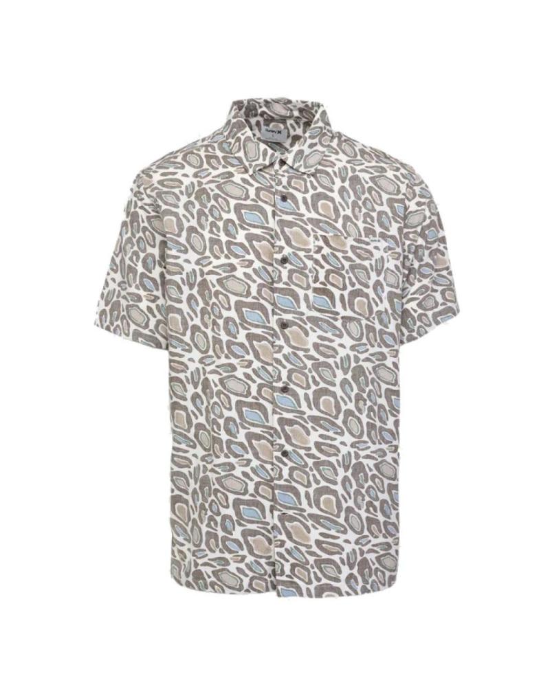 -HURLEY-CAMISAS-HOMBRE-MODELO-RINCON-SS-COLOR-ANIMAL-PRINT-073