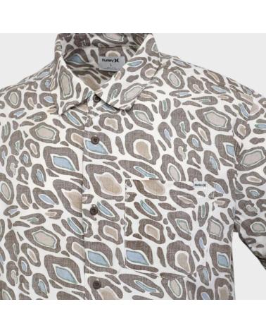 -HURLEY-CAMISAS-HOMBRE-MODELO-RINCON-SS-COLOR-ANIMAL-PRINT-073