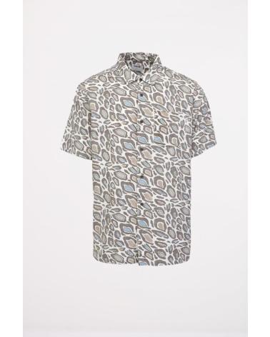 -HURLEY-CAMISAS-HOMBRE-MODELO-RINCON-SS-COLOR-ANIMAL-PRINT-073