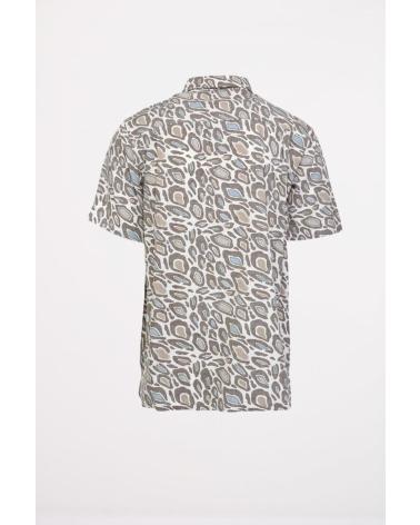 -HURLEY-CAMISAS-HOMBRE-MODELO-RINCON-SS-COLOR-ANIMAL-PRINT-073