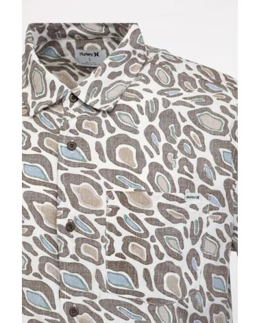 -HURLEY-CAMISAS-HOMBRE-MODELO-RINCON-SS-COLOR-ANIMAL-PRINT-073