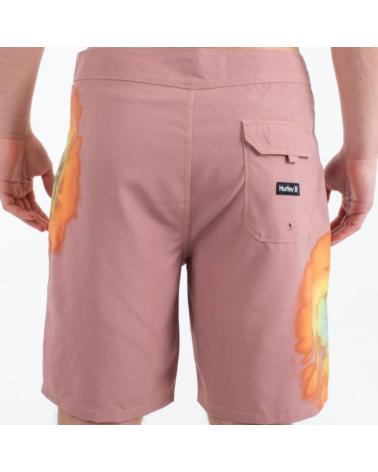 -HURLEY-BANADORES-HOMBRE-MODELO-WEEKENDER-20-COLOR-NUDE-277