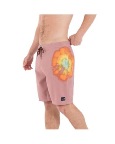 -HURLEY-BANADORES-HOMBRE-MODELO-WEEKENDER-20-COLOR-NUDE-277