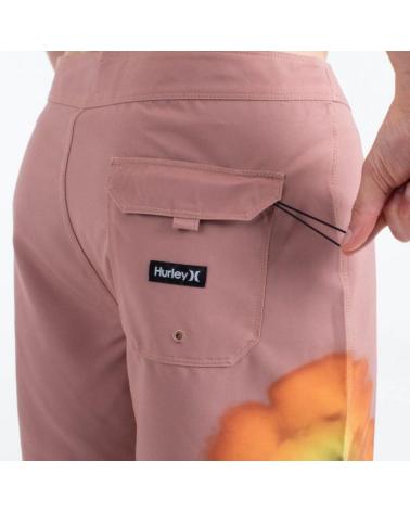-HURLEY-BANADORES-HOMBRE-MODELO-WEEKENDER-20-COLOR-NUDE-277
