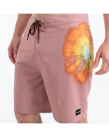 -HURLEY-BANADORES-HOMBRE-MODELO-WEEKENDER-20-COLOR-NUDE-277