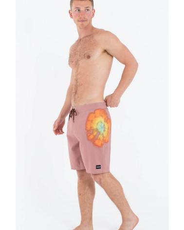 -HURLEY-BANADORES-HOMBRE-MODELO-WEEKENDER-20-COLOR-NUDE-277