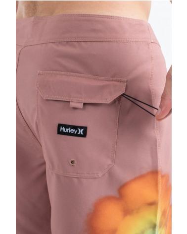-HURLEY-BANADORES-HOMBRE-MODELO-WEEKENDER-20-COLOR-NUDE-277