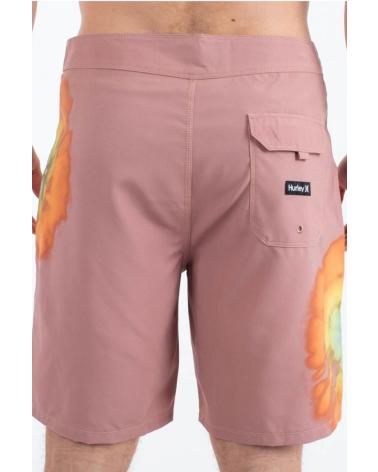 -HURLEY-BANADORES-HOMBRE-MODELO-WEEKENDER-20-COLOR-NUDE-277