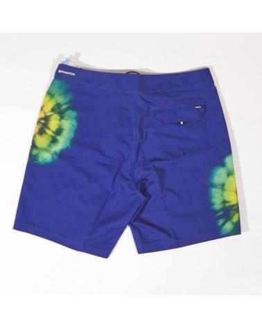 -HURLEY-BANADORES-HOMBRE-MODELO-PHANTOM-ECO-CLASSIC-18-COLOR-AZUL-46-467