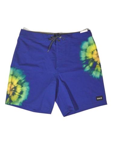 -HURLEY-BANADORES-HOMBRE-MODELO-PHANTOM-ECO-CLASSIC-18-COLOR-AZUL-46-467