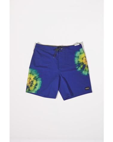 -HURLEY-BANADORES-HOMBRE-MODELO-PHANTOM-ECO-CLASSIC-18-COLOR-AZUL-46-467
