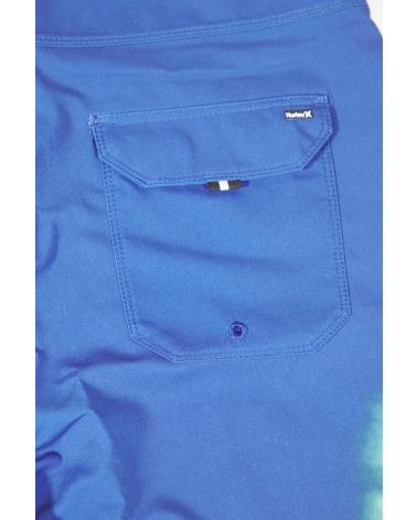 -HURLEY-BANADORES-HOMBRE-MODELO-PHANTOM-ECO-CLASSIC-18-COLOR-AZUL-46-467