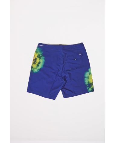 -HURLEY-BANADORES-HOMBRE-MODELO-PHANTOM-ECO-CLASSIC-18-COLOR-AZUL-46-467