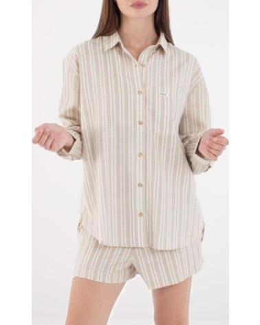 -HURLEY-CAMISAS-MUJER-MODELO-NEW-HEIGHTS-COLOR-BEIS-T260