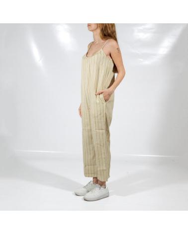-HURLEY-MONO-MUJER-MODELO-NEW-HEIGHTS-JUMPSUIT-COLOR-BEIS-T260