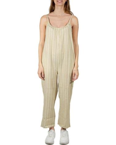 -HURLEY-MONO-MUJER-MODELO-NEW-HEIGHTS-JUMPSUIT-COLOR-BEIS-T260