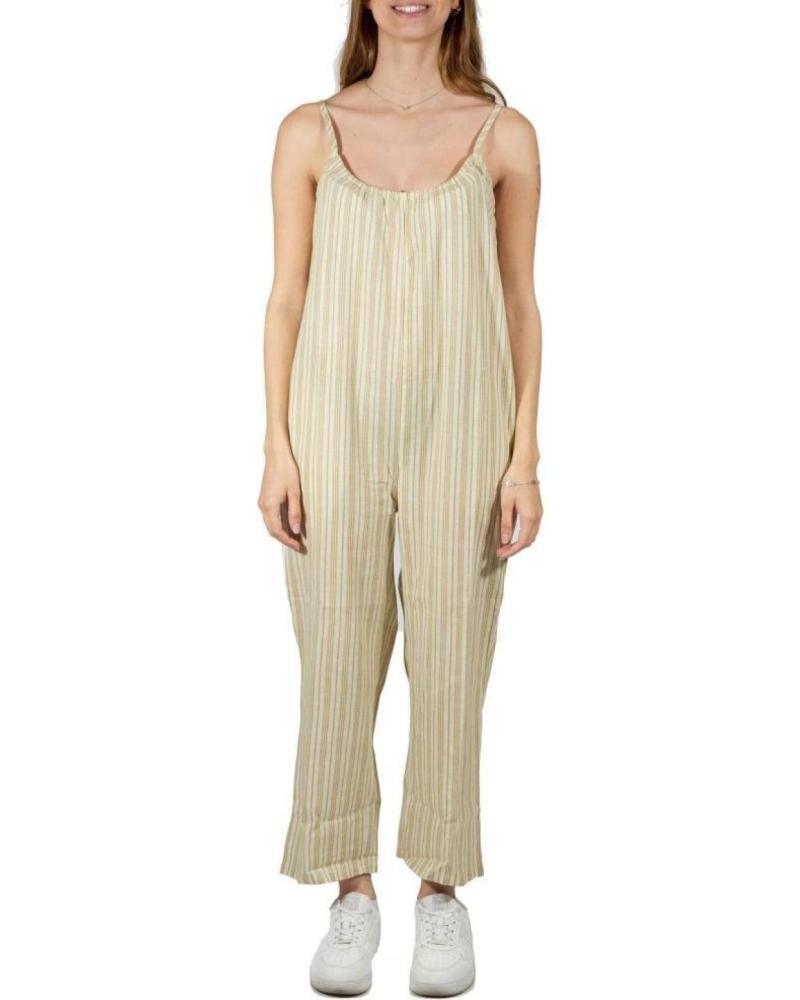 -HURLEY-MONO-MUJER-MODELO-NEW-HEIGHTS-JUMPSUIT-COLOR-BEIS-T260