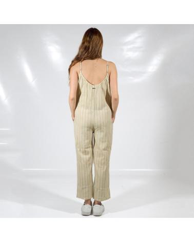 -HURLEY-MONO-MUJER-MODELO-NEW-HEIGHTS-JUMPSUIT-COLOR-BEIS-T260