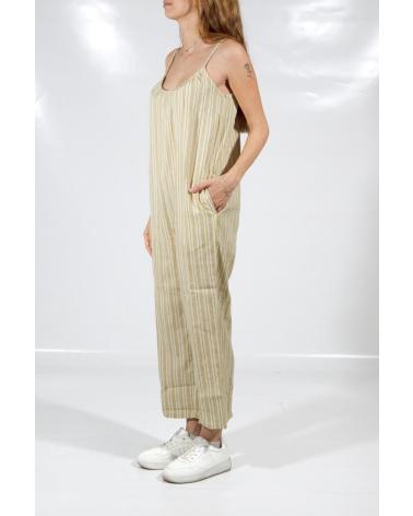-HURLEY-MONO-MUJER-MODELO-NEW-HEIGHTS-JUMPSUIT-COLOR-BEIS-T260