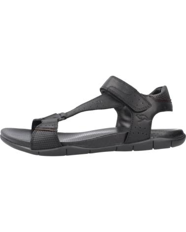 Sandalen-De-Hombre-KANGAROOS-SANDALIAS-DE-HOMBRE-856-11-PIEL-NEGROPIEL-NEGRO