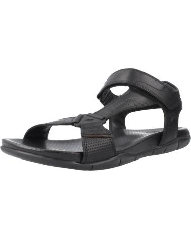 Sandalen-De-Hombre-KANGAROOS-SANDALIAS-DE-HOMBRE-856-11-PIEL-NEGROPIEL-NEGRO