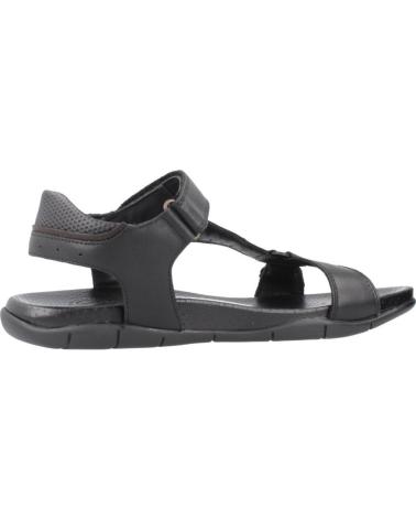 Sandalen-De-Hombre-KANGAROOS-SANDALIAS-DE-HOMBRE-856-11-PIEL-NEGROPIEL-NEGRO