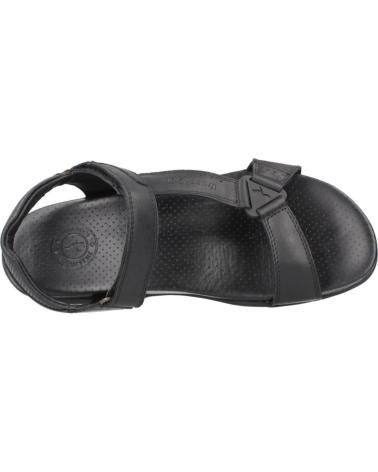 Sandalen-De-Hombre-KANGAROOS-SANDALIAS-DE-HOMBRE-856-11-PIEL-NEGROPIEL-NEGRO