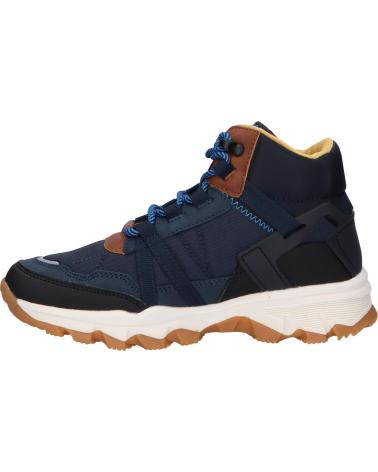 Botas de Mujer y Niña y Niño PEPE JEANS PBS30530 595NAVY
