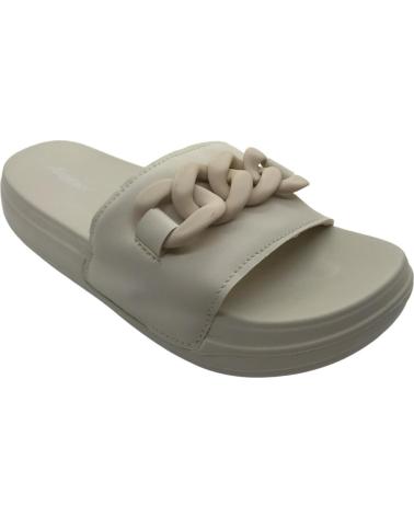 Infradito-e-sandali-da-piscina-da-donna-NICOBOCO-CHANCLA-AGUA-MUJER-SUNI-42-314-060-BEIG
