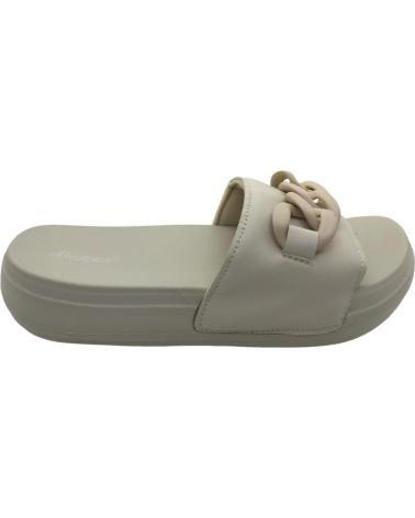 Chanclas-y-sandalias-de-piscina-para-mujer-NICOBOCO-CHANCLA-AGUA-MUJER-SUNI-42-314-060-BEIG