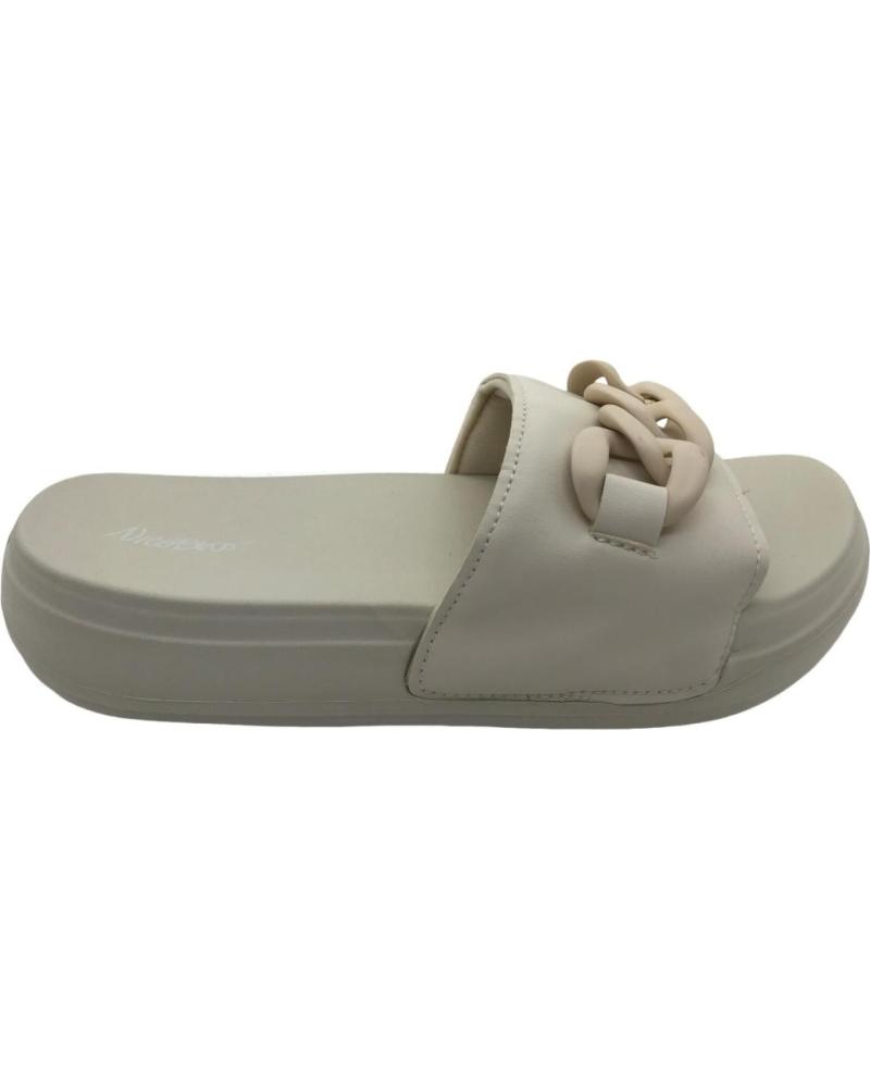 Infradito-e-sandali-da-piscina-da-donna-NICOBOCO-CHANCLA-AGUA-MUJER-SUNI-42-314-060-BEIG