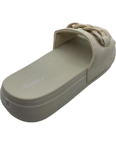 Infradito-e-sandali-da-piscina-da-donna-NICOBOCO-CHANCLA-AGUA-MUJER-SUNI-42-314-060-BEIG