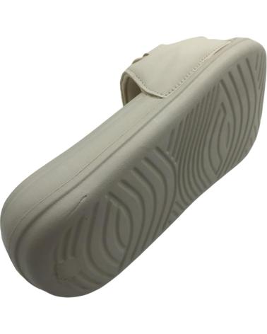 Infradito-e-sandali-da-piscina-da-donna-NICOBOCO-CHANCLA-AGUA-MUJER-SUNI-42-314-060-BEIG