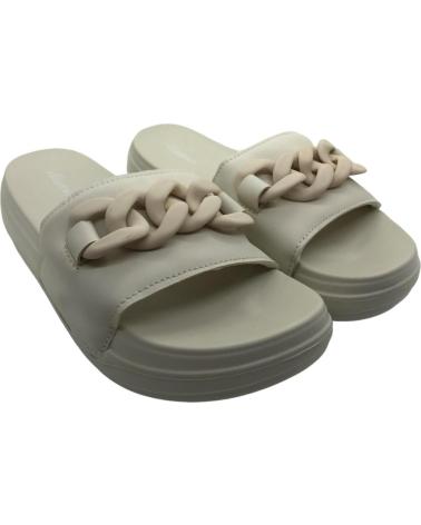 Infradito-e-sandali-da-piscina-da-donna-NICOBOCO-CHANCLA-AGUA-MUJER-SUNI-42-314-060-BEIG