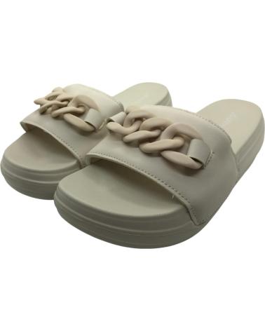 Infradito-e-sandali-da-piscina-da-donna-NICOBOCO-CHANCLA-AGUA-MUJER-SUNI-42-314-060-BEIG