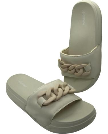 Infradito-e-sandali-da-piscina-da-donna-NICOBOCO-CHANCLA-AGUA-MUJER-SUNI-42-314-060-BEIG