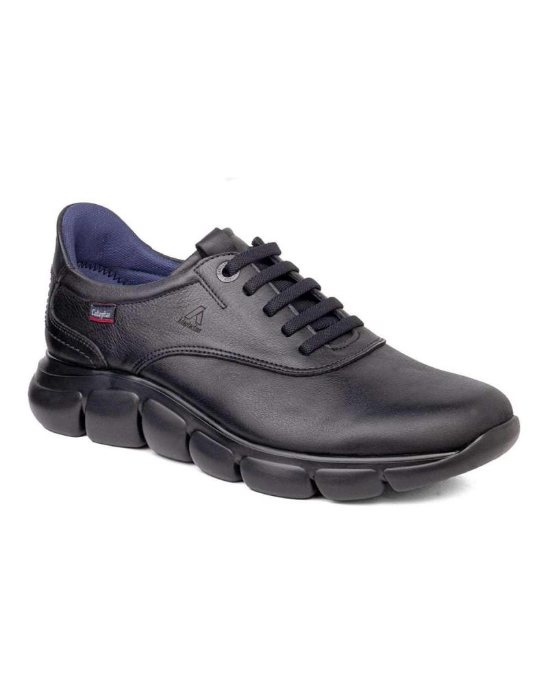 CALLAGHAN DEPORTIVOS BALLOON AUTOCALZABLES 63700 S DE NEGRO
