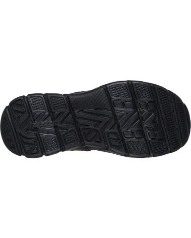 SKECHERS SLIP-INS REVOLTED SS MERRICK MARRON