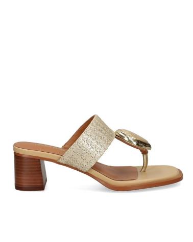 NOA HARMON JUDE 9971 VARIOS COLORES