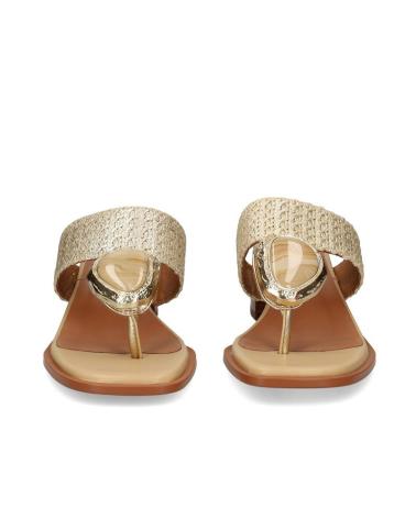 NOA HARMON JUDE 9971 VARIOS COLORES