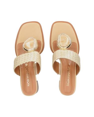 NOA HARMON JUDE 9971 VARIOS COLORES