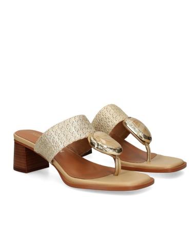 NOA HARMON JUDE 9971 VARIOS COLORES