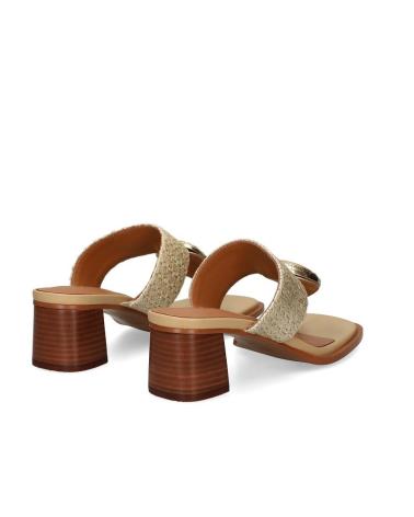 NOA HARMON JUDE 9971 VARIOS COLORES