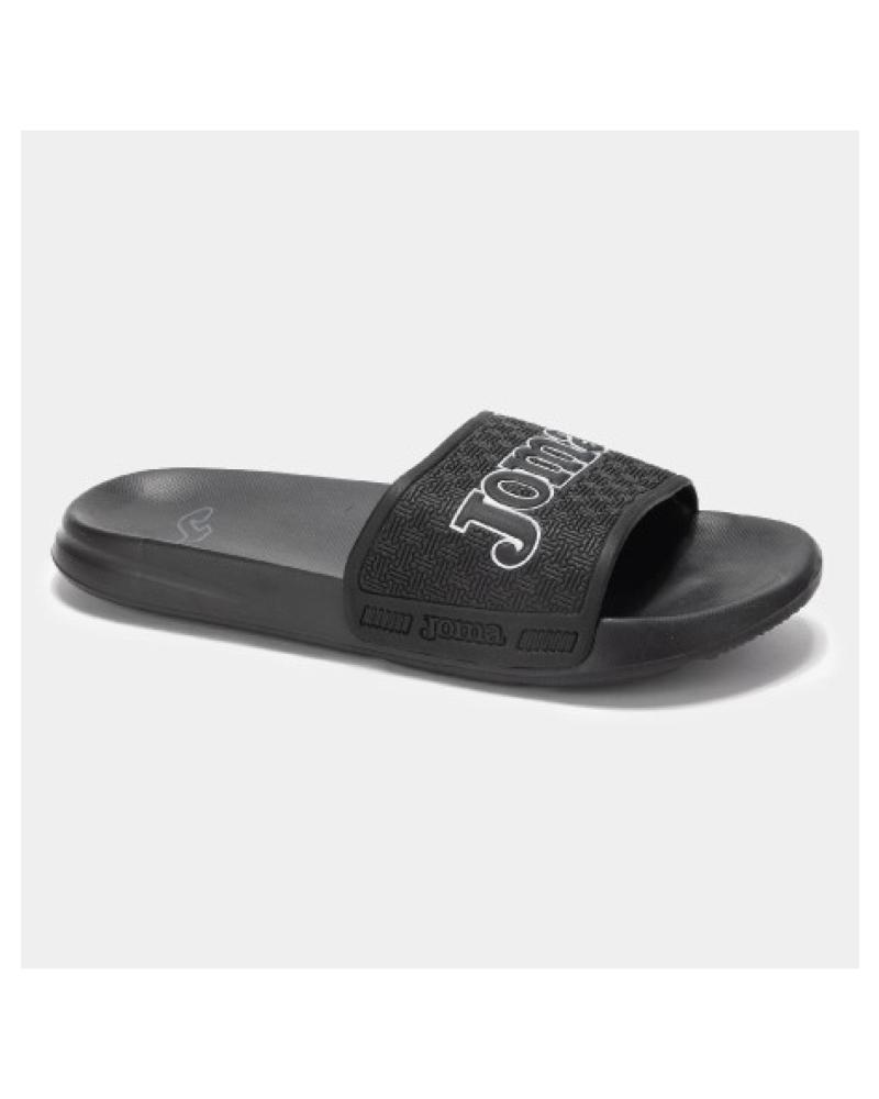 JOMA CHANCLAS S LAND 2501 VARIOS COLORES