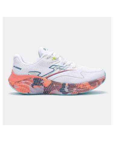 JOMA ZAPATILLAS R6000 2516 VARIOS COLORES