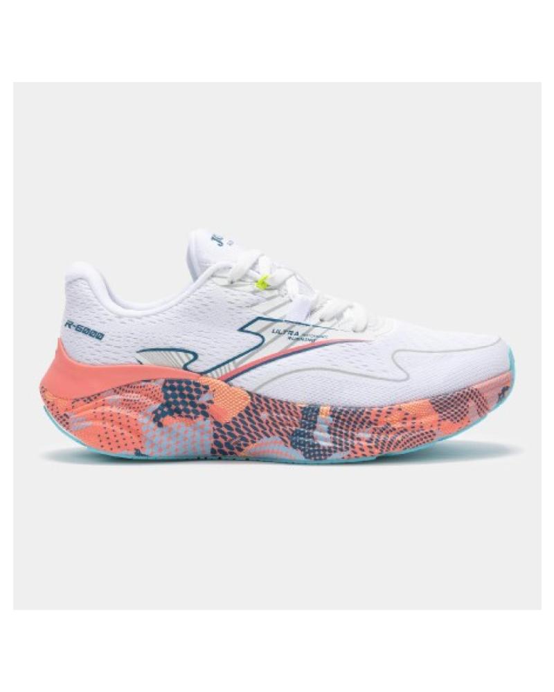 JOMA ZAPATILLAS R6000 2516 VARIOS COLORES